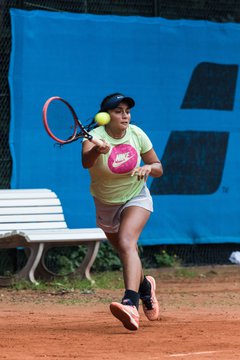 Bild 289 - Norderstedt Open